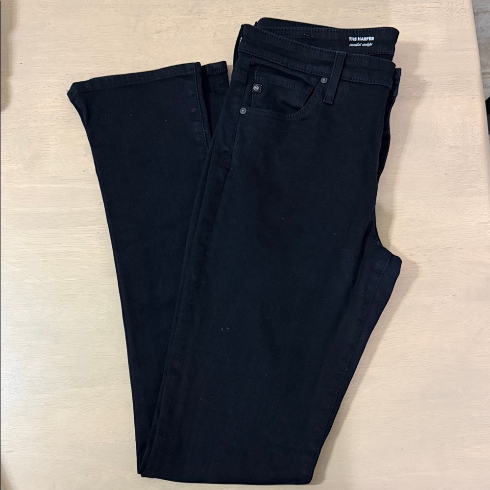 AG Jeans